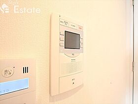 愛知県名古屋市中区丸の内２丁目（賃貸マンション1LDK・8階・36.47㎡） その12