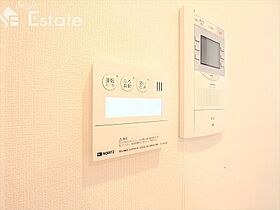 愛知県名古屋市中区丸の内２丁目（賃貸マンション1LDK・8階・36.47㎡） その27