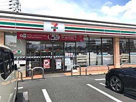 愛知県名古屋市北区大我麻町（賃貸アパート1LDK・1階・45.33㎡） その4