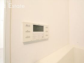 愛知県名古屋市中区新栄２丁目（賃貸マンション1LDK・5階・49.63㎡） その27