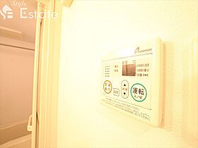 愛知県名古屋市北区山田西町３丁目（賃貸アパート1K・2階・24.47㎡） その26