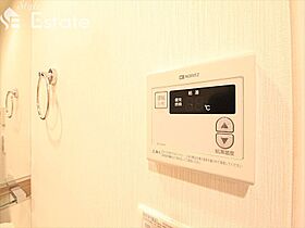 愛知県名古屋市中区丸の内２丁目（賃貸マンション1K・6階・24.52㎡） その29