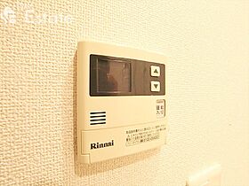 愛知県名古屋市東区泉１丁目（賃貸マンション1R・14階・34.92㎡） その28