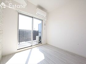 愛知県名古屋市中区新栄３丁目（賃貸マンション1K・10階・21.32㎡） その25