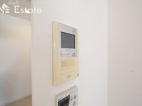 愛知県名古屋市中区新栄２丁目（賃貸マンション1LDK・9階・53.67㎡） その12