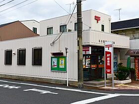 愛知県名古屋市北区中杉町１丁目（賃貸アパート1LDK・1階・30.09㎡） その19