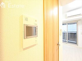 愛知県名古屋市中区丸の内３丁目（賃貸マンション1K・9階・24.78㎡） その12