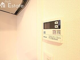 愛知県名古屋市中区丸の内３丁目（賃貸マンション1K・9階・24.78㎡） その27