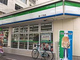 愛知県名古屋市東区葵１丁目（賃貸マンション1R・6階・29.60㎡） その16