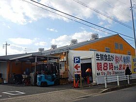 愛知県名古屋市守山区今尻町（賃貸アパート1LDK・1階・45.06㎡） その9