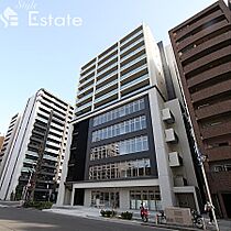 愛知県名古屋市中区丸の内２丁目（賃貸マンション1LDK・10階・47.44㎡） その1