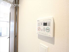 愛知県名古屋市千種区今池５丁目（賃貸マンション1K・11階・23.98㎡） その26