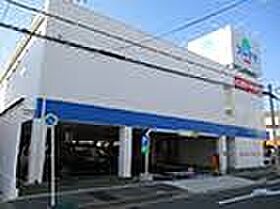 愛知県名古屋市北区柳原１丁目（賃貸マンション1LDK・3階・43.20㎡） その17