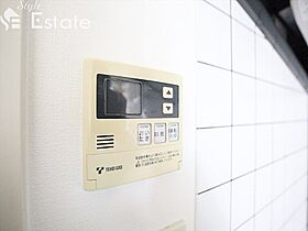 愛知県名古屋市中区丸の内２丁目（賃貸マンション1LDK・8階・66.24㎡） その28