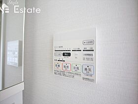 愛知県名古屋市北区浪打町１丁目（賃貸マンション1K・7階・28.86㎡） その14