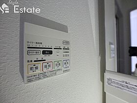 愛知県名古屋市北区山田１丁目（賃貸マンション1K・2階・28.90㎡） その14