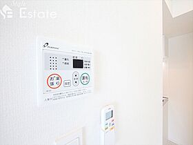 愛知県名古屋市西区市場木町（賃貸アパート1R・3階・20.34㎡） その27