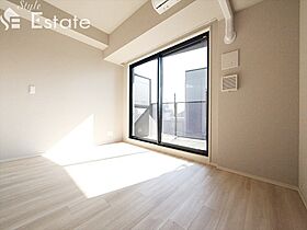 愛知県名古屋市東区葵２丁目（賃貸マンション1LDK・11階・34.17㎡） その25