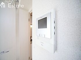 愛知県名古屋市西区笠取町３丁目（賃貸アパート1K・2階・20.19㎡） その12