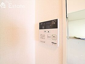 愛知県名古屋市守山区瀬古東２丁目（賃貸アパート1LDK・1階・41.95㎡） その13