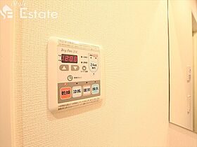 愛知県名古屋市北区大曽根４丁目（賃貸マンション1R・7階・32.60㎡） その14