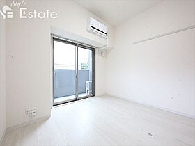 愛知県名古屋市東区泉３丁目（賃貸マンション1K・10階・27.68㎡） その25