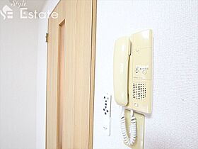 愛知県名古屋市中区新栄２丁目（賃貸マンション1K・2階・24.70㎡） その12