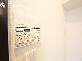 愛知県名古屋市西区万代町２丁目（賃貸アパート1LDK・1階・30.17㎡） その25