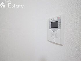 愛知県名古屋市中区丸の内１丁目（賃貸マンション1K・6階・23.01㎡） その12