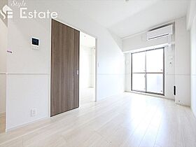 愛知県名古屋市守山区天子田２丁目（賃貸マンション1LDK・4階・42.87㎡） その24