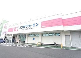 愛知県名古屋市西区西原町（賃貸アパート2LDK・2階・62.74㎡） その4