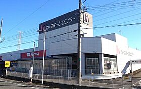 愛知県春日井市勝川町６丁目（賃貸マンション1K・11階・27.34㎡） その20