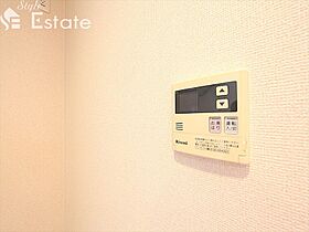 愛知県名古屋市中区新栄１丁目（賃貸マンション1K・9階・24.62㎡） その26