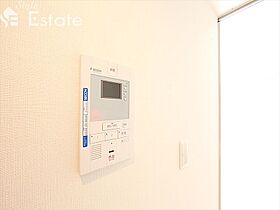 愛知県名古屋市西区児玉１丁目（賃貸アパート1K・2階・28.98㎡） その12