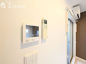 愛知県名古屋市北区下飯田町４丁目（賃貸アパート1LDK・2階・37.03㎡） その12