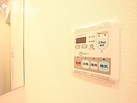 愛知県名古屋市北区大曽根４丁目（賃貸マンション1R・8階・30.48㎡） その14