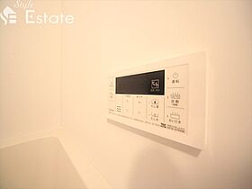 愛知県名古屋市東区代官町（賃貸マンション1LDK・6階・40.08㎡） その28