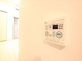 愛知県名古屋市北区東水切町３丁目（賃貸アパート1K・2階・20.48㎡） その25