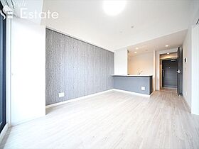 愛知県名古屋市東区代官町（賃貸マンション1LDK・4階・40.08㎡） その29