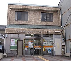 フローラルユタカ  ｜ 愛知県名古屋市北区西志賀町３丁目（賃貸マンション1LDK・5階・47.03㎡） その7