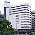 周辺：東急ハンズ ANNEX（アネックス）店（1551m）