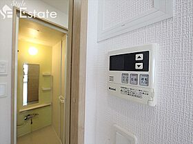 愛知県名古屋市東区徳川１丁目（賃貸マンション1LDK・7階・46.93㎡） その28