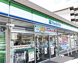 愛知県名古屋市千種区竹越１丁目（賃貸マンション1K・2階・24.40㎡） その16