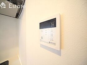 愛知県名古屋市東区代官町（賃貸マンション1LDK・2階・40.08㎡） その27