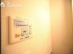 愛知県名古屋市中区丸の内２丁目（賃貸マンション1K・7階・31.52㎡） その14