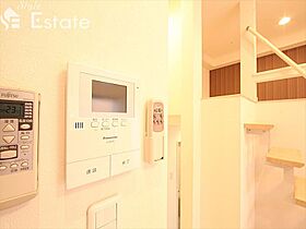 愛知県名古屋市北区東水切町３丁目（賃貸アパート1K・2階・20.59㎡） その12