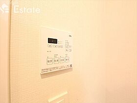 愛知県名古屋市中区新栄１丁目（賃貸マンション1K・1階・26.78㎡） その14