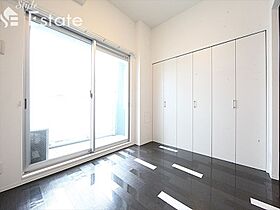 愛知県名古屋市千種区今池１丁目（賃貸マンション1LDK・5階・40.68㎡） その25