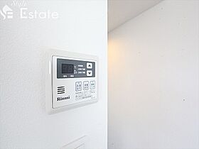 愛知県名古屋市東区矢田５丁目（賃貸マンション1K・4階・27.60㎡） その27