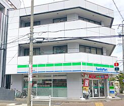 愛知県名古屋市東区矢田１丁目（賃貸マンション1K・5階・27.04㎡） その16